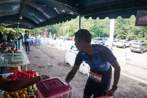 BIB: 
                            <button type="button" onclick="openModal(28156315)" class="btn btn-primary btn-sm float-right btn-popup" data-toggle="modal" data-target=".modal-high-quality">
                        <i class="fas fa-shopping-cart"></i> Add to Cart
                    </button>
                                            <button type="button" onclick="isThisMe(28156315, true)" class="btn btn-success btn-sm float-right btn-popup btn-isme hidden" data-toggle="tooltip" data-placement="bottom" title="นี่คือรูปของคุณใช่ไหม คลิกที่นี่เพื่อเอาเข้าอัลบั้ม">
                        <i class="fas fa-plus"></i> Add to album
                    </button>
                    <button type="button" onclick="isThisMe(28156315, false)" class="btn btn-warning btn-sm float-right btn-popup btn-isnotme hidden">
                        <i class="fas fa-ban"></i> Remove from album
                    </button>